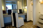 Penthouse Suite Stateroom Picture