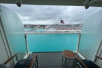 Spacious Balcony Stateroom Picture