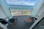 Spacious Balcony Stateroom Picture