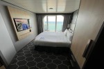 Spacious Balcony Stateroom Picture