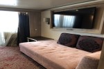 Signature Suite Stateroom Picture