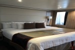 Signature Suite Stateroom Picture