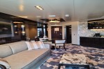 2-Bedroom Family Villa Stateroom Picture