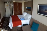 Balcony Stateroom Picture