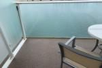 Spacious Balcony Stateroom Picture