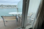 Spacious Balcony Stateroom Picture