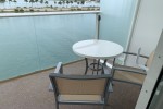 Spacious Balcony Stateroom Picture