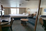 Spacious Balcony Stateroom Picture