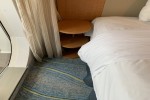 Spacious Balcony Stateroom Picture