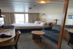 Spacious Balcony Stateroom Picture