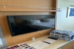 Spacious Balcony Stateroom Picture