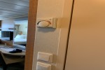 Spacious Balcony Stateroom Picture