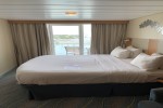 Spacious Balcony Stateroom Picture