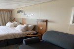 Spacious Balcony Stateroom Picture