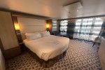 Junior Suite Stateroom Picture