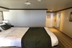 Deluxe Balcony Stateroom Picture