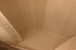 Deluxe Balcony Stateroom Picture