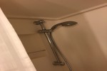 Deluxe Balcony Stateroom Picture