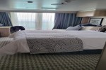 Verandah Stateroom Picture