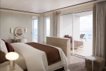 Otium Stateroom Picture