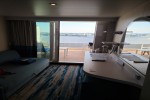 Balcony Stateroom Picture