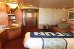 Balcony Stateroom Picture