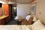 Balcony Stateroom Picture