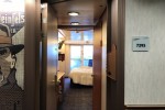 Balcony Stateroom Picture