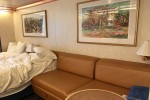 Balcony Stateroom Picture