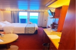 Balcony Stateroom Picture