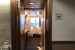 Balcony Stateroom Picture