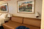 Balcony Stateroom Picture