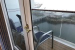 Balcony Stateroom Picture