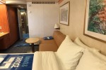 Balcony Stateroom Picture