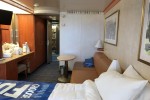 Balcony Stateroom Picture