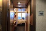 Balcony Stateroom Picture