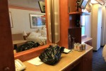 Balcony Stateroom Picture