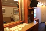 Balcony Stateroom Picture