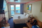 Balcony Stateroom Picture