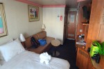 Balcony Stateroom Picture