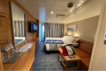 Balcony Stateroom Picture