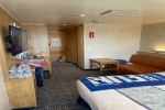 Balcony Stateroom Picture