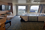 Balcony Stateroom Picture