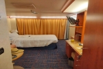 Balcony Stateroom Picture