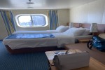 Deluxe Oceanview Stateroom Picture