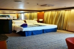 Grand Suite Stateroom Picture