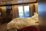 Premium Balcony Stateroom Picture