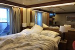 Premium Balcony Stateroom Picture