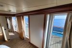 Vista Suite Stateroom Picture