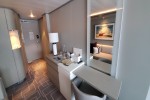 Aqua Class Stateroom Picture